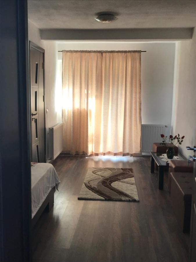 Гостевой дом Villa Tamara Бран-32